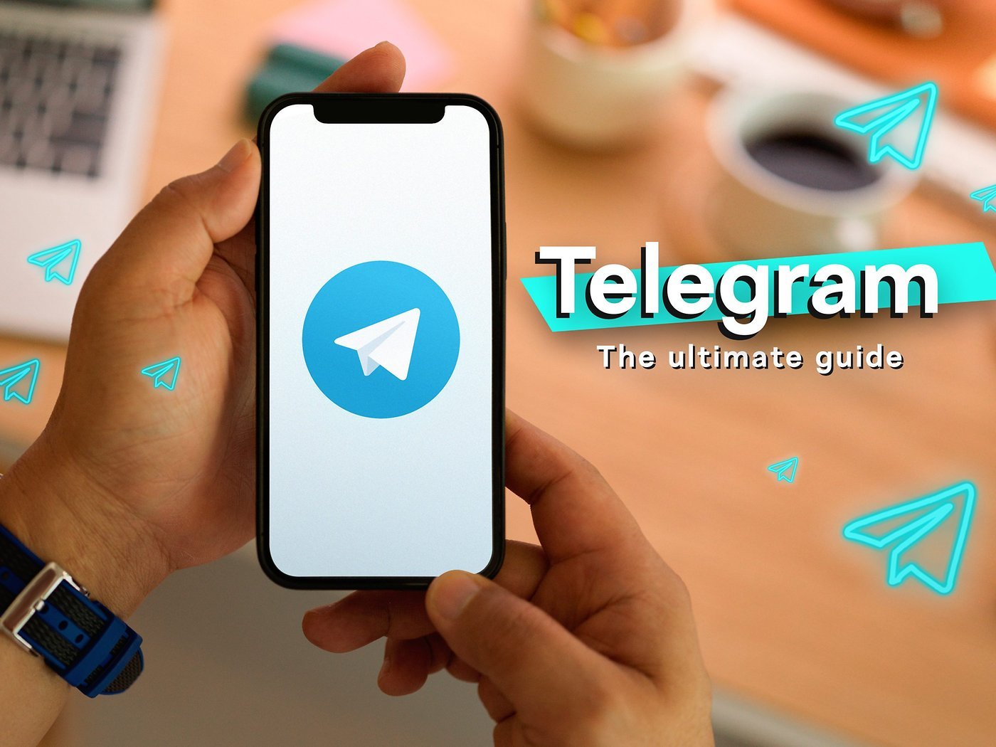 How to check overseas account activation? Supports detection on platforms such as Telegram and WhatsApp