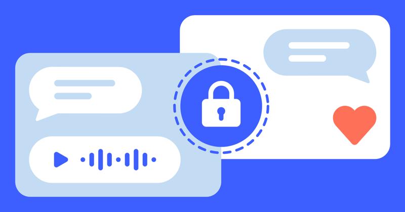 How to Implement Global Number Detection? Improve Contact Success Rates
