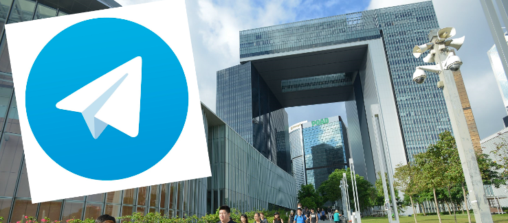 Overseas Fantuan number screening technology ensures user payment security