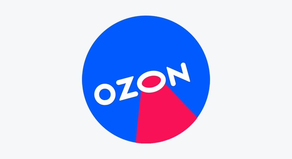 Violating Telegram's policy