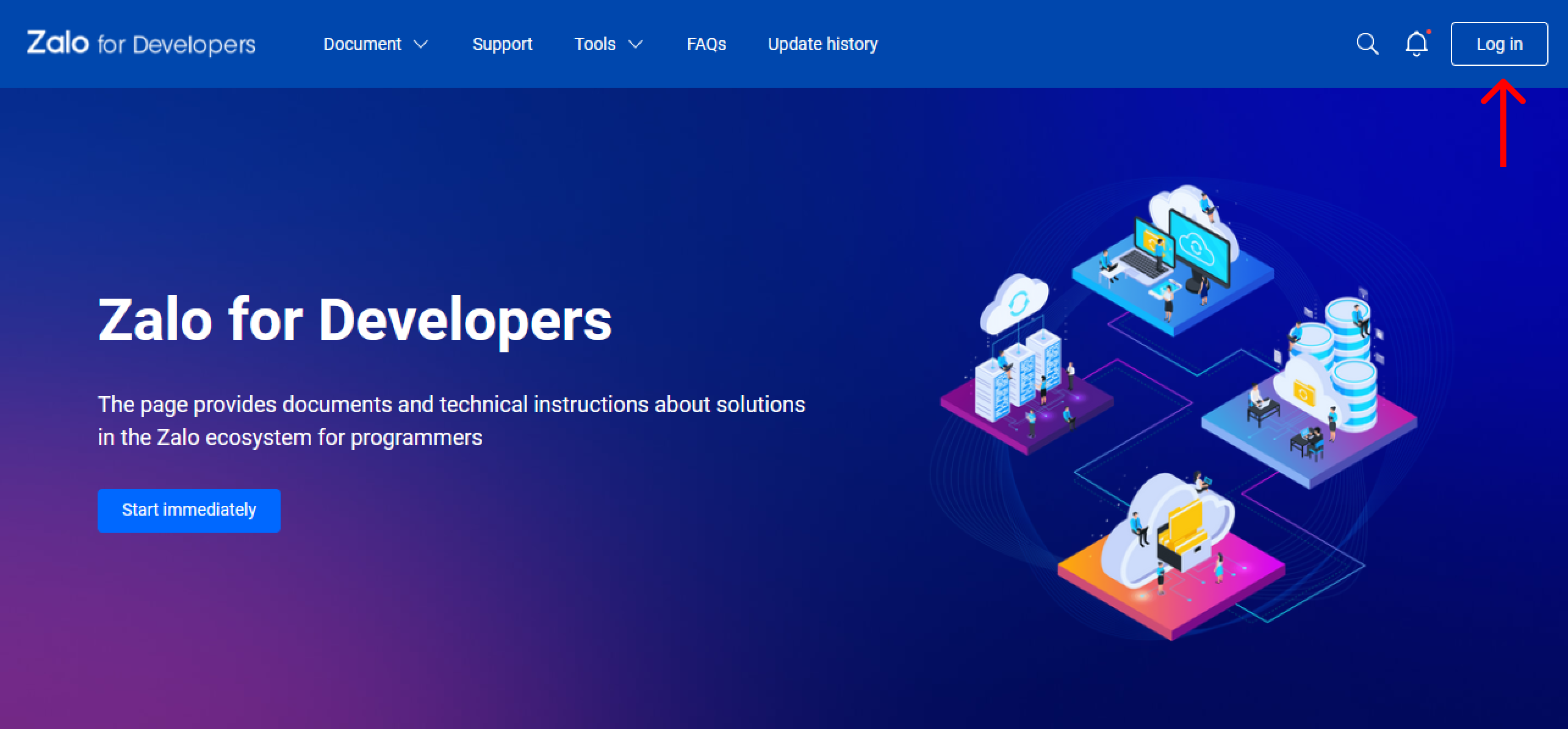 How much do you know about Instagram marketing techniques?