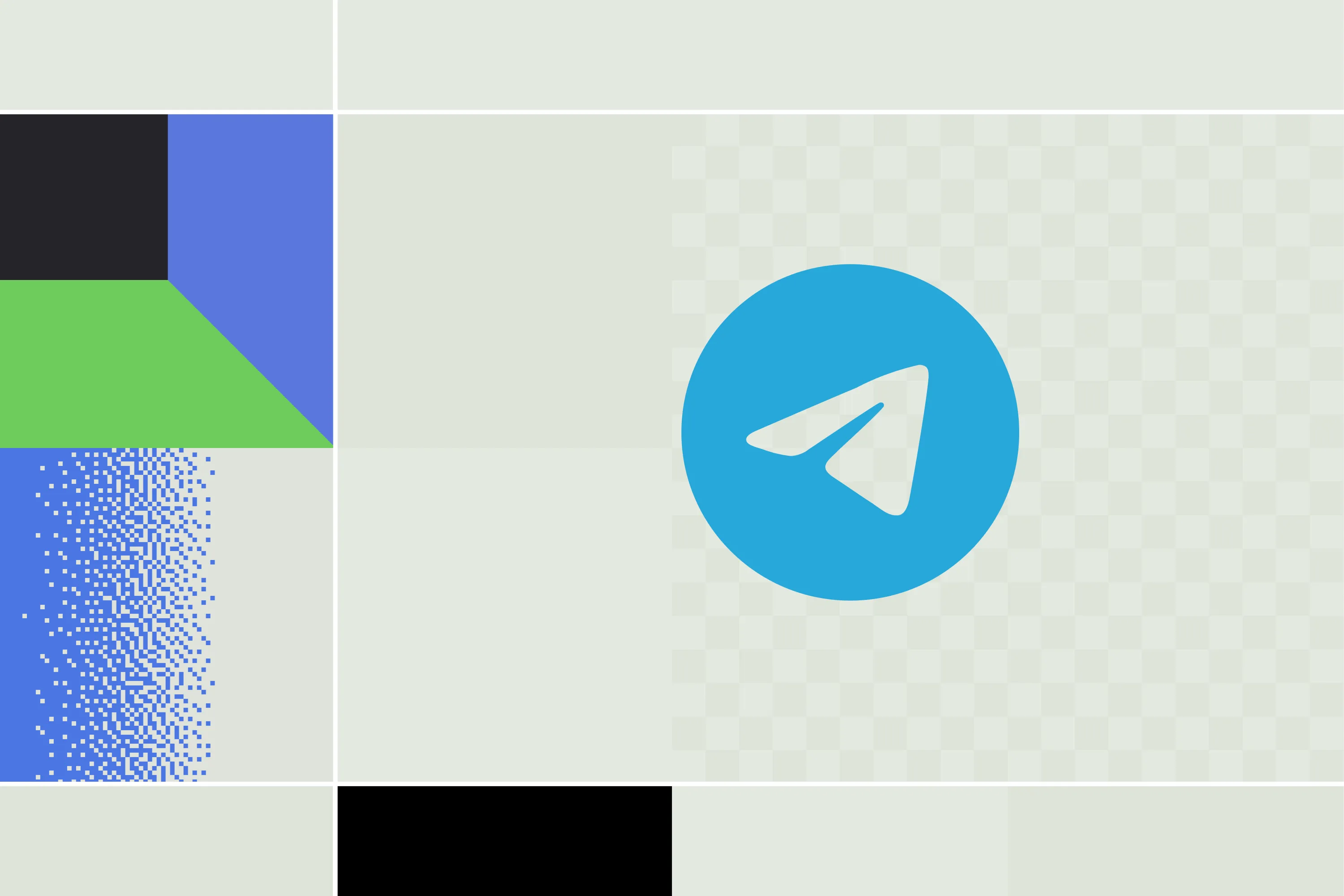 Social media customer acquisition guide: What are the top ten regions with low-cost Telegram zones?