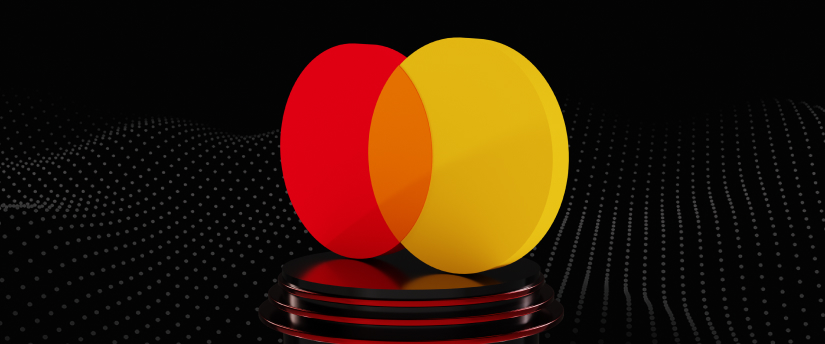 How to easily generate an efficient global phone number?