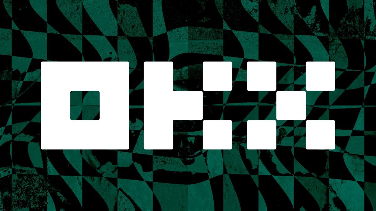 UK WS account cleaning mechanisms