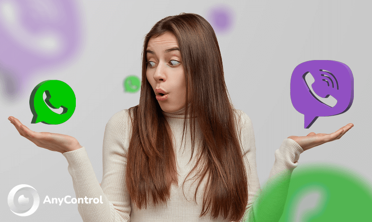 How to Achieve High Conversion Rates with Telegram Followers? Telegram Number Cleaning Guide: Easily Identify Valid Users