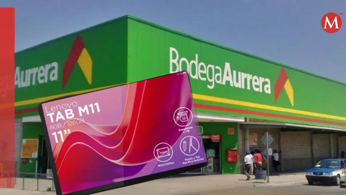 Protecting privacy across borders: Exploring the importance and security risks of WhatsApp