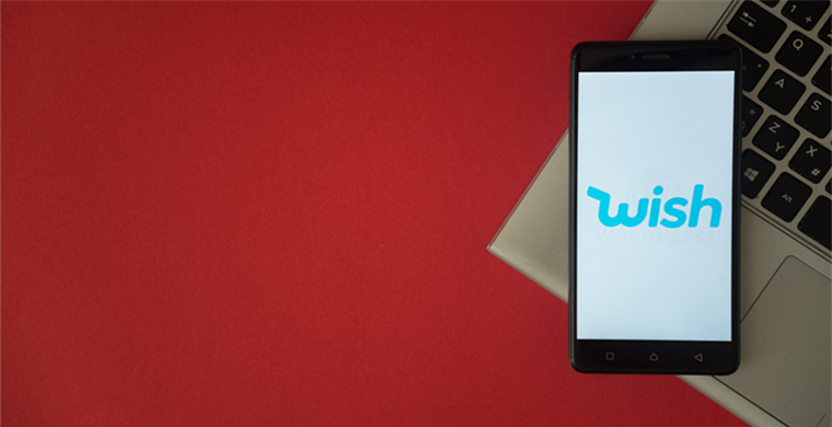 Snapchat marketing tools.